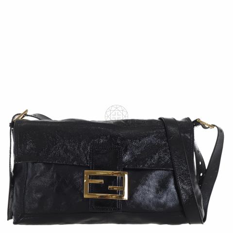 Sell on sale fendi bag